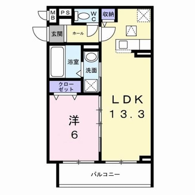 Madori 20260703000000 945x630