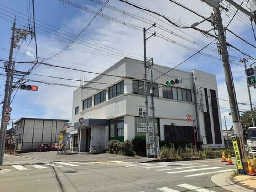 Naikan17 20240718000000 945x630