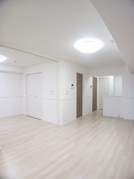 Naikan1 20250108000000 945x630