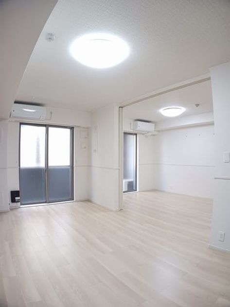 Naikan6 20250108000000 945x630