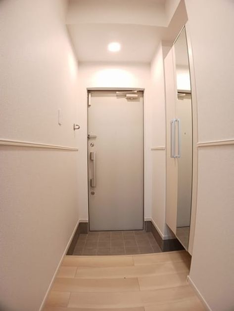 Naikan9 20250108000000 945x630