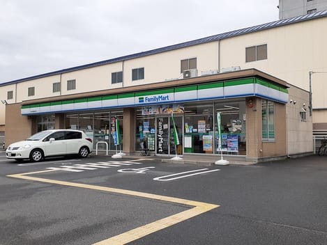 Naikan16 20220511000000