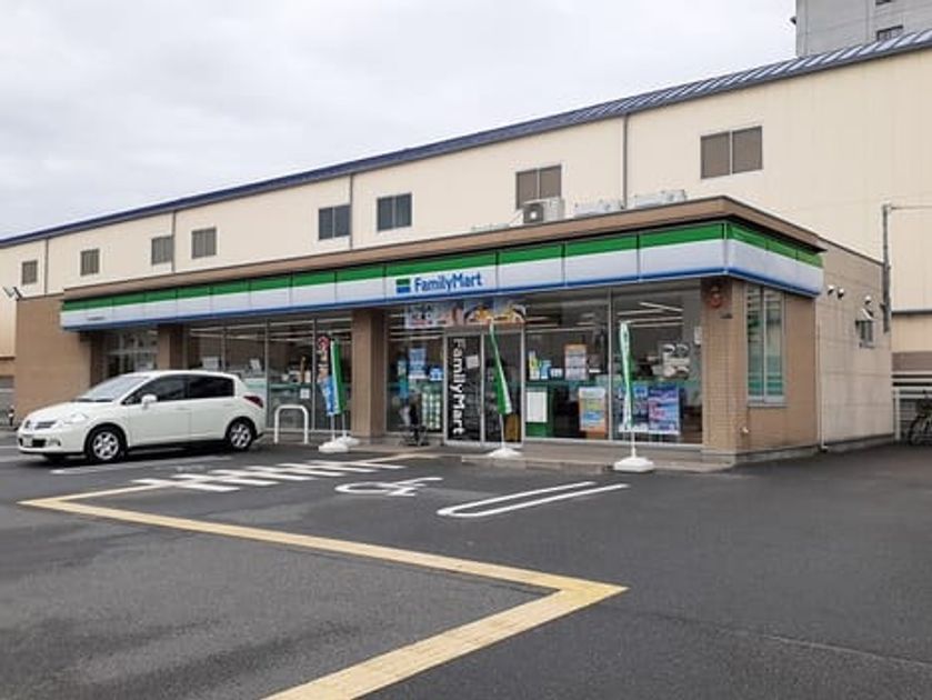 Naikan16 20220511000000 945x630
