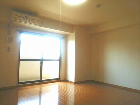 Naikan6 20150828000000