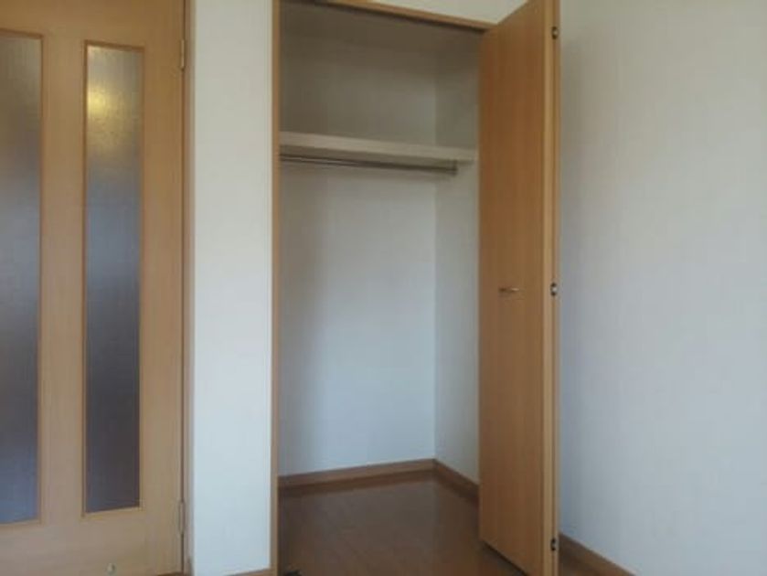Naikan8 20150828000000 945x630