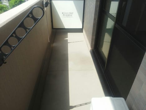 Naikan9 20150828000000