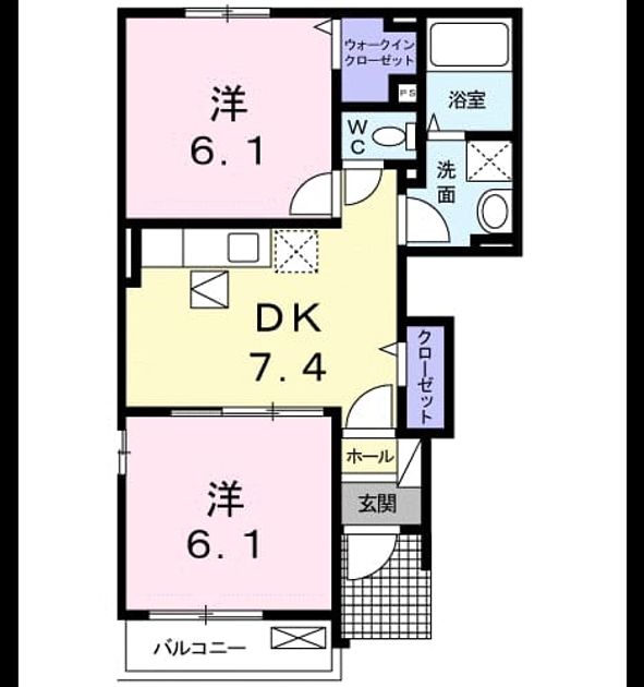 Madori 20220928000000 945x630