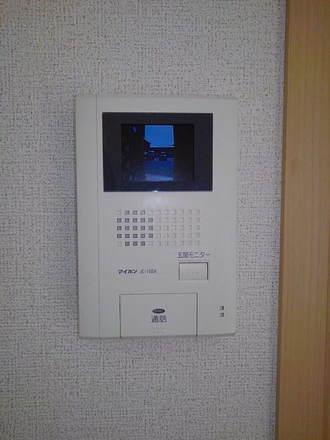 Naikan11 20220928000000