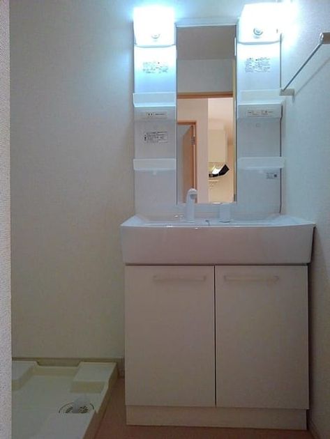 Naikan8 20220928000000 945x630