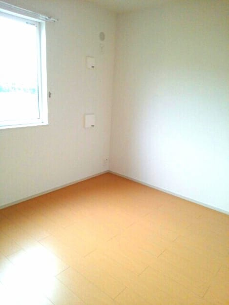 Naikan4 20190519000000
