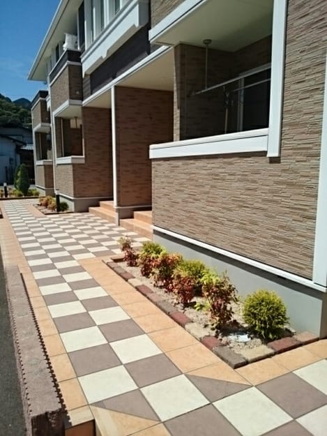 Naikan9 20190519000000