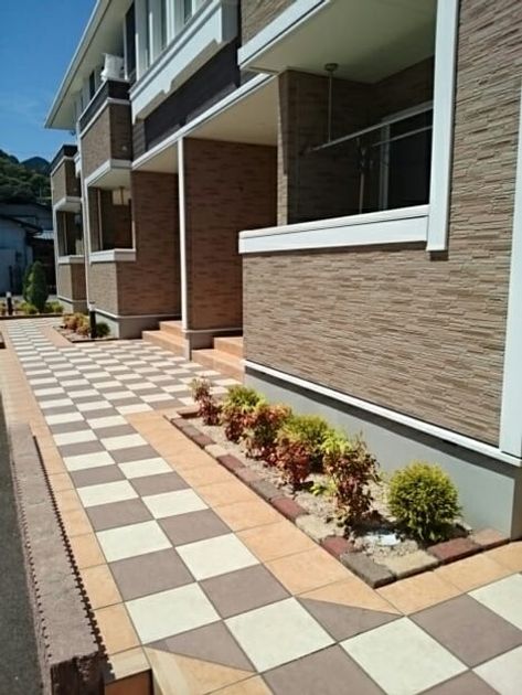 Naikan9 20190519000000 945x630