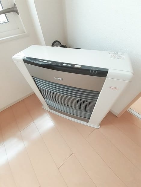 Naikan12 20220921000000