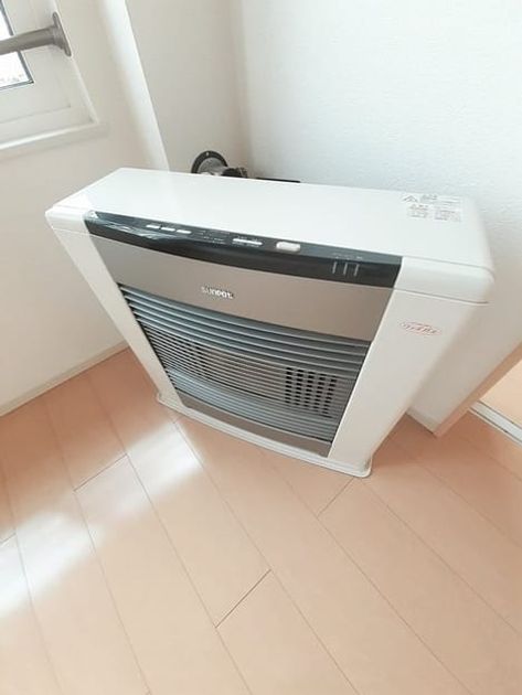 Naikan12 20220921000000 945x630