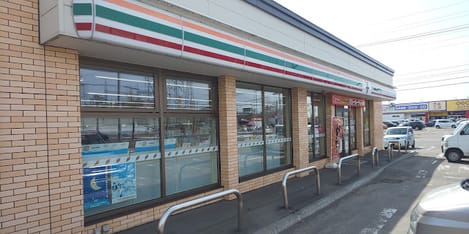 Naikan16 20240708000000