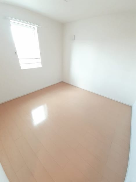 Naikan6 20220921000000