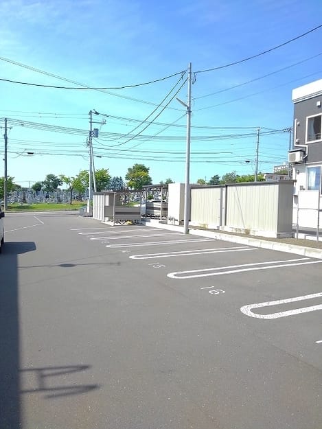 Naikan8 20220921000000