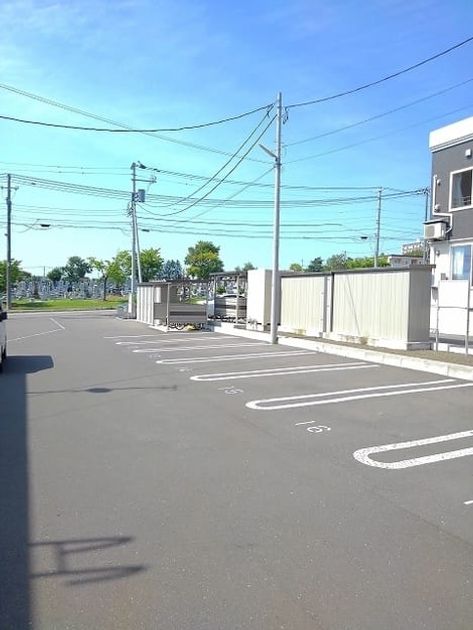 Naikan8 20220921000000 945x630