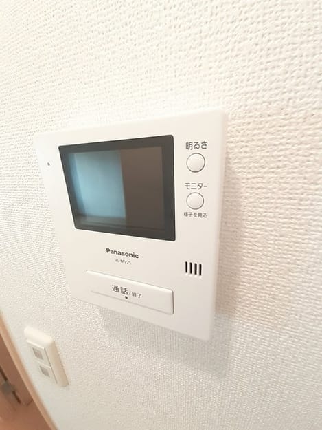 Naikan9 20220921000000