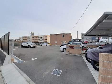 Naikan11 20210223000000