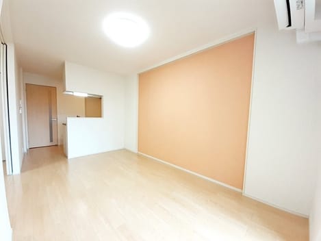 Naikan1 20230823000000