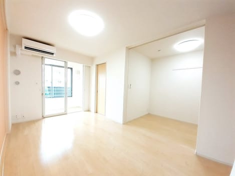 Naikan5 20230823000000