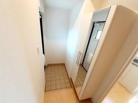 Naikan6 20230823000000
