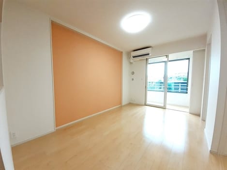 Naikan7 20230823000000