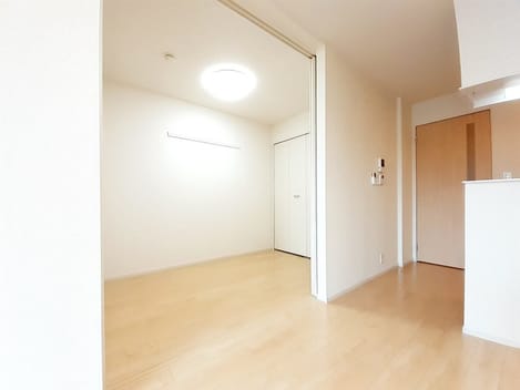 Naikan8 20230823000000