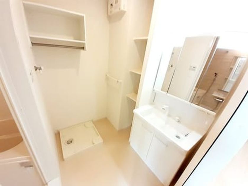 Naikan9 20230823000000 945x630