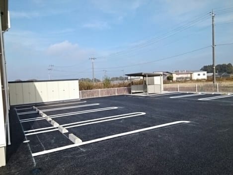Naikan11 20180403000000