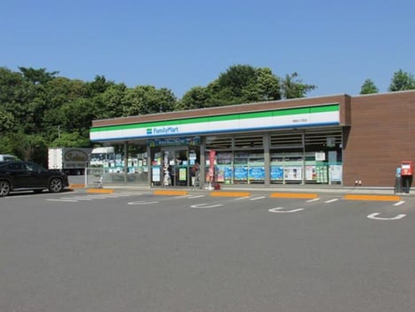 Naikan14 20210610000000 945x630