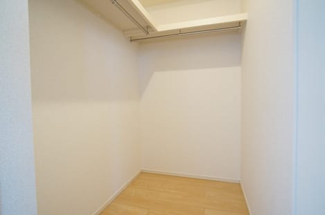 Naikan6 20161120000000