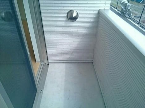 Naikan10 20200807000000