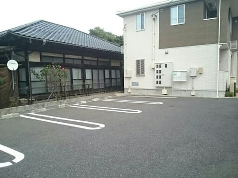 Naikan11 20200807000000