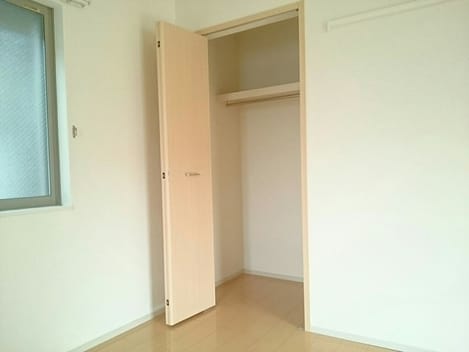 Naikan7 20200807000000