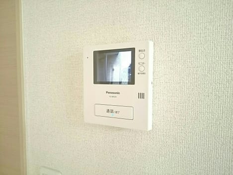 Naikan9 20200807000000