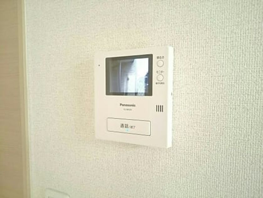 Naikan9 20200807000000 945x630