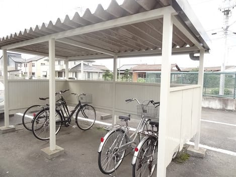 Naikan11 20150828000000