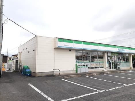 Naikan16 20241217000000
