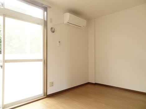 Naikan2 20150828000000