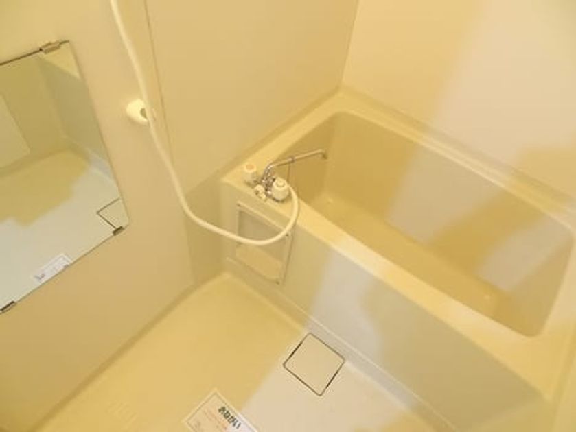 Naikan4 20150828000000 945x630