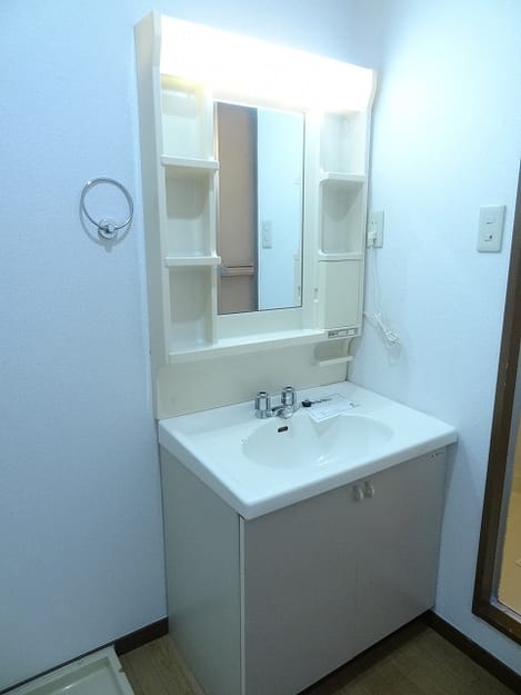 Naikan8 20150828000000