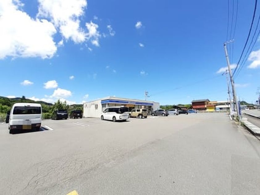 Naikan15 20231102000000 945x630