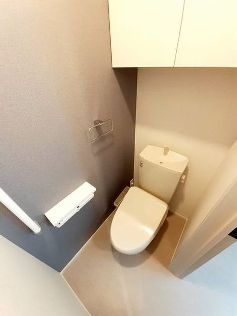 Naikan8 20240319000000 945x630