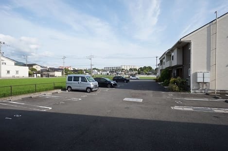 Naikan10 20220914000000