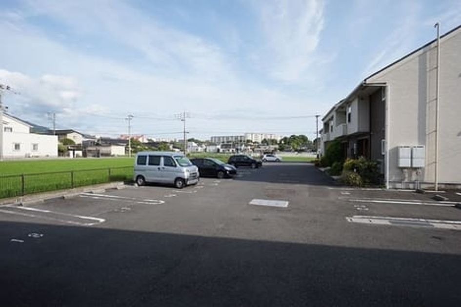 Naikan10 20220914000000 945x630