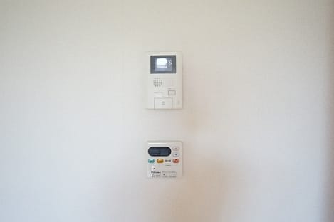 Naikan12 20220914000000