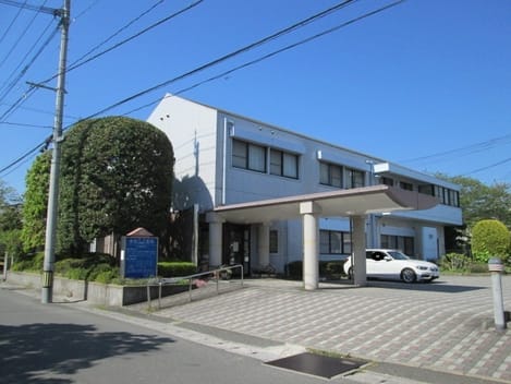 Naikan18 20220914000000