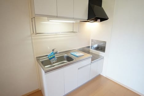 Naikan2 20220914000000